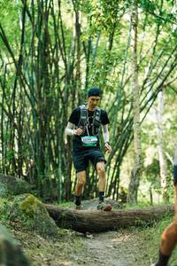 BIB: 
                            <button type="button" onclick="openModal(28040622)" class="btn btn-primary btn-sm float-right btn-popup" data-toggle="modal" data-target=".modal-high-quality">
                        <i class="fas fa-shopping-cart"></i> Add to Cart
                    </button>
                                            <button type="button" onclick="isThisMe(28040622, true)" class="btn btn-success btn-sm float-right btn-popup btn-isme hidden" data-toggle="tooltip" data-placement="bottom" title="นี่คือรูปของคุณใช่ไหม คลิกที่นี่เพื่อเอาเข้าอัลบั้ม">
                        <i class="fas fa-plus"></i> Add to album
                    </button>
                    <button type="button" onclick="isThisMe(28040622, false)" class="btn btn-warning btn-sm float-right btn-popup btn-isnotme hidden">
                        <i class="fas fa-ban"></i> Remove from album
                    </button>